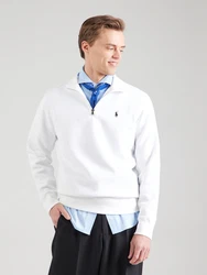 Polo Ralph Lauren Sweatshirt weiß
