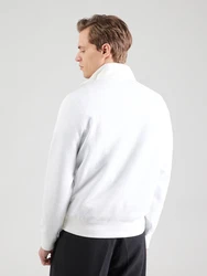 Polo Ralph Lauren Sweatshirt weiß