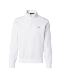 Sweatshirt wei