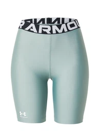 Sportske hlače 'Authentics' menta / crna / bijela