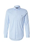 Polo Ralph Lauren Hemd LSFBESTATEM1 Hellblau/Blau/Hellblau/Blau/Hellblau/Blau/Hellblau/Blau/Hellblau/Blau/Hellblau/Blau/Hellblau/Blau/Hellblau/Blau/Hellblau/Blau/Hellblau/Blau/Hellblau/Blau/Hellblau/Blau/Hellblau/Blau/Hellblau/Blau/Hellblau/Blau/Hellblau/Blau/Hellblau/Blau/Hellblau/Blau Polo Ralph Lauren Hemd LSFBESTATEM1 Hellblau/Blau/Hellblau/Blau/Hellblau/Blau/Hellblau/Blau/Hellblau/Blau/Hellblau/Blau/Hellblau/Blau/Hellblau/Blau/Hellblau/Blau/Hellblau/Blau/Hellblau/Blau/Hellblau/Blau/Hellblau/Blau/Hellblau/Blau/Hellblau/Blau/Hellblau/Blau/Hellblau/Blau/Hellblau/Blau