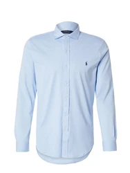 Polo Ralph Lauren Hemd LSFBESTATEM1 Hellblau/Blau/Hellblau/Blau/Hellblau/Blau/Hellblau/Blau/Hellblau/Blau/Hellblau/Blau/Hellblau/Blau/Hellblau/Blau/Hellblau/Blau/Hellblau/Blau/Hellblau/Blau/Hellblau/Blau/Hellblau/Blau/Hellblau/Blau/Hellblau/Blau/Hellblau/Blau/Hellblau/Blau/Hellblau/Blau