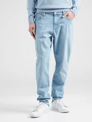 ARMEDANGELS Jeans 'Tarpa' hellblau