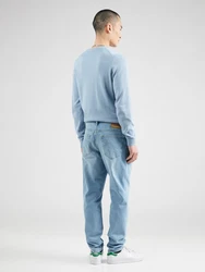 ARMEDANGELS Jeans 'Tarpa' hellblau