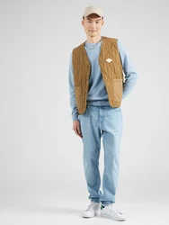 ARMEDANGELS Jeans 'Tarpa' hellblau