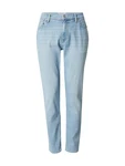 ARMEDANGELS Jeans 'Tarpa' hellblau