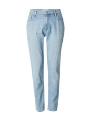ARMEDANGELS Jeans 'Tarpa' hellblau