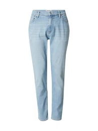 Jeans 'AARJO TARPA' hellblau