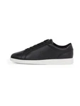 Calvin Klein Jeans Sneaker schwarz