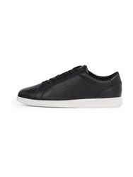 Calvin Klein Jeans Sneaker schwarz