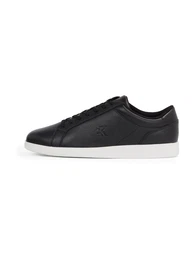 Sneaker schwarz