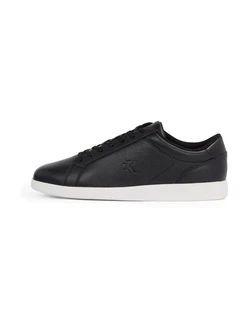 Calvin Klein Jeans Sneaker