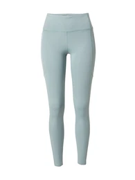 Sportske hlače 'Fly Fast 3.0' menta