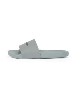 Calvin Klein Pantolette