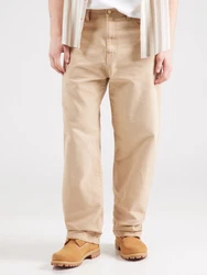 Carhartt WIP Hose 'Landon' cappuccino