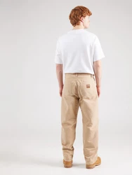 Carhartt WIP Hose 'Landon' cappuccino