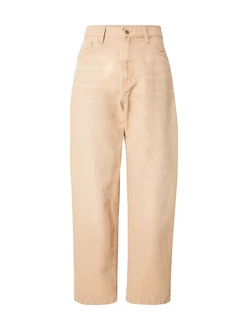 Carhartt WIP Hose 'Landon'