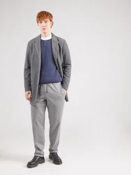 QS Pullover marine