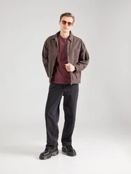 LEVI'S T-Shirt Original Housemark Tee rot
