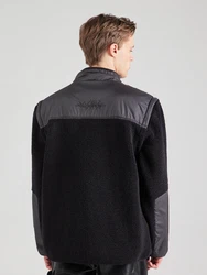 VANS Jacke 'MTE NAVIGATE' schwarz