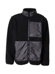VANS Jacke 'MTE NAVIGATE' schwarz