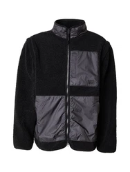VANS Jacke 'MTE NAVIGATE' schwarz