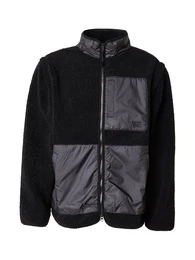 Jacke 'MTE Navigate' schwarz