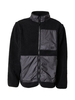 VANS Jacke 'MTE NAVIGATE'