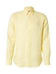 Polo Ralph Lauren Hemd Gelb/Gelb/Gelb/Gelb/Gelb/Gelb/Gelb/Gelb/Gelb/Gelb/Gelb/Gelb/Gelb/Gelb/Gelb/Gelb/Gelb/Gelb/Gelb/Gelb/Gelb/Gelb/Gelb/Gelb/Gelb/Gelb/Gelb/Gelb/Gelb/Gelb/Gelb/Gelb Polo Ralph Lauren Hemd Gelb/Gelb/Gelb/Gelb/Gelb/Gelb/Gelb/Gelb/Gelb/Gelb/Gelb/Gelb/Gelb/Gelb/Gelb/Gelb/Gelb/Gelb/Gelb/Gelb/Gelb/Gelb/Gelb/Gelb/Gelb/Gelb/Gelb/Gelb/Gelb/Gelb/Gelb/Gelb