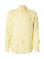 Polo Ralph Lauren Hemd Gelb/Gelb/Gelb/Gelb/Gelb/Gelb/Gelb/Gelb/Gelb/Gelb/Gelb/Gelb/Gelb/Gelb/Gelb/Gelb/Gelb/Gelb/Gelb/Gelb/Gelb/Gelb/Gelb/Gelb/Gelb/Gelb/Gelb/Gelb/Gelb/Gelb/Gelb/Gelb