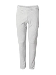 Hose 'Essential' hellgrau