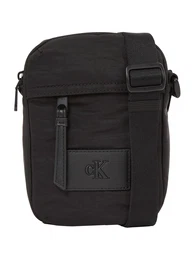 Tasche 'METRO' schwarz