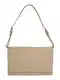 Calvin Klein Torba za na rame  boja devine dlake (camel)