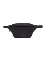 Grteltasche 'METRO' schwarz
