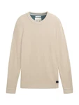 TOM TAILOR Strickpullover Beige/Khaki/Beige/Khaki/Beige/Khaki/Beige/Khaki/Beige/Khaki/Beige/Khaki/Beige/Khaki/Beige/Khaki/Beige/Khaki/Beige/Khaki/Beige/Khaki/Beige/Khaki/Beige/Khaki/Beige/Khaki/Beige/Khaki/Beige/Khaki/Beige/Khaki/Beige/Khaki/Beige/Khaki/Beige/Khaki/Beige/Khaki/Beige/Khaki/Beige/Khaki/Beige/Khaki/Beige/Khaki TOM TAILOR Strickpullover Beige/Khaki/Beige/Khaki/Beige/Khaki/Beige/Khaki/Beige/Khaki/Beige/Khaki/Beige/Khaki/Beige/Khaki/Beige/Khaki/Beige/Khaki/Beige/Khaki/Beige/Khaki/Beige/Khaki/Beige/Khaki/Beige/Khaki/Beige/Khaki/Beige/Khaki/Beige/Khaki/Beige/Khaki/Beige/Khaki/Beige/Khaki/Beige/Khaki/Beige/Khaki/Beige/Khaki/Beige/Khaki