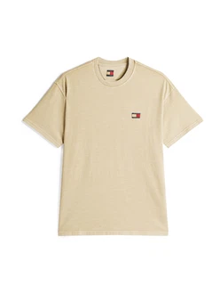 Tommy Jeans T-Shirt