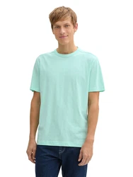 TOM TAILOR T-Shirt Grün/Hellblau/Hellgrün/Türkis/Grün/Hellblau/Hellgrün/Türkis/Grün/Hellblau/Hellgrün/Türkis/Hellgrün/Grün/Türkis/Hellblau/Grün/Hellblau/Hellgrün/Türkis/Grün/Hellblau/Hellgrün/Türkis/Hellgrün/Grün/Türkis/Hellblau/Grün/Hellblau/Hellgrün/Türkis/Grün/Hellblau/Hellgrün/Türkis/Grün/Hellblau/Hellgrün/Türkis/Grün/Hellblau/Hellgrün/Türkis/Grün/Hellblau/Hellgrün/Türkis/Grün/Hellblau/Hellgrün/Türkis/Hellgrün/Grün/Türkis/Hellblau/Grün/Hellblau/Hellgrün/Türkis/Grün/Hellblau/Hellgrün/Türkis/Grün/Hellblau/Hellgrün/Türkis/Grün/Hellblau/Hellgrün/Türkis/Grün/Hellblau/Hellgrün/Türkis/Grün/Hellblau/Hellgrün/Türkis/Hellgrün/Grün/Türkis/Hellblau/Grün/Hellblau/Hellgrün/Türkis/Grün/Hellblau/Hellgrün/Türkis/Grün/Hellblau/Hellgrün/Türkis/Grün/Hellblau/Hellgrün/Türkis/Grün/Hellblau/Hellgrün/Türkis/Grün/Hellblau/Hellgrün/Türkis/Grün/Hellblau/Hellgrün/Türkis/Grün/Hellblau/Hellgrün/Türkis/Grün/Hellblau/Hellgrün/Türkis