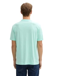 TOM TAILOR T-Shirt Grün/Hellblau/Hellgrün/Türkis/Grün/Hellblau/Hellgrün/Türkis/Grün/Hellblau/Hellgrün/Türkis/Hellgrün/Grün/Türkis/Hellblau/Grün/Hellblau/Hellgrün/Türkis/Grün/Hellblau/Hellgrün/Türkis/Hellgrün/Grün/Türkis/Hellblau/Grün/Hellblau/Hellgrün/Türkis/Grün/Hellblau/Hellgrün/Türkis/Grün/Hellblau/Hellgrün/Türkis/Grün/Hellblau/Hellgrün/Türkis/Grün/Hellblau/Hellgrün/Türkis/Grün/Hellblau/Hellgrün/Türkis/Hellgrün/Grün/Türkis/Hellblau/Grün/Hellblau/Hellgrün/Türkis/Grün/Hellblau/Hellgrün/Türkis/Grün/Hellblau/Hellgrün/Türkis/Grün/Hellblau/Hellgrün/Türkis/Grün/Hellblau/Hellgrün/Türkis/Grün/Hellblau/Hellgrün/Türkis/Hellgrün/Grün/Türkis/Hellblau/Grün/Hellblau/Hellgrün/Türkis/Grün/Hellblau/Hellgrün/Türkis/Grün/Hellblau/Hellgrün/Türkis/Grün/Hellblau/Hellgrün/Türkis/Grün/Hellblau/Hellgrün/Türkis/Grün/Hellblau/Hellgrün/Türkis/Grün/Hellblau/Hellgrün/Türkis/Grün/Hellblau/Hellgrün/Türkis/Grün/Hellblau/Hellgrün/Türkis
