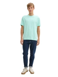 TOM TAILOR T-Shirt Grün/Hellblau/Hellgrün/Türkis/Grün/Hellblau/Hellgrün/Türkis/Grün/Hellblau/Hellgrün/Türkis/Hellgrün/Grün/Türkis/Hellblau/Grün/Hellblau/Hellgrün/Türkis/Grün/Hellblau/Hellgrün/Türkis/Hellgrün/Grün/Türkis/Hellblau/Grün/Hellblau/Hellgrün/Türkis/Grün/Hellblau/Hellgrün/Türkis/Grün/Hellblau/Hellgrün/Türkis/Grün/Hellblau/Hellgrün/Türkis/Grün/Hellblau/Hellgrün/Türkis/Grün/Hellblau/Hellgrün/Türkis/Hellgrün/Grün/Türkis/Hellblau/Grün/Hellblau/Hellgrün/Türkis/Grün/Hellblau/Hellgrün/Türkis/Grün/Hellblau/Hellgrün/Türkis/Grün/Hellblau/Hellgrün/Türkis/Grün/Hellblau/Hellgrün/Türkis/Grün/Hellblau/Hellgrün/Türkis/Hellgrün/Grün/Türkis/Hellblau/Grün/Hellblau/Hellgrün/Türkis/Grün/Hellblau/Hellgrün/Türkis/Grün/Hellblau/Hellgrün/Türkis/Grün/Hellblau/Hellgrün/Türkis/Grün/Hellblau/Hellgrün/Türkis/Grün/Hellblau/Hellgrün/Türkis/Grün/Hellblau/Hellgrün/Türkis/Grün/Hellblau/Hellgrün/Türkis/Grün/Hellblau/Hellgrün/Türkis