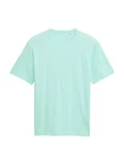 TOM TAILOR T-Shirt Grün/Hellblau/Hellgrün/Türkis/Grün/Hellblau/Hellgrün/Türkis/Grün/Hellblau/Hellgrün/Türkis/Hellgrün/Grün/Türkis/Hellblau/Grün/Hellblau/Hellgrün/Türkis/Grün/Hellblau/Hellgrün/Türkis/Hellgrün/Grün/Türkis/Hellblau/Grün/Hellblau/Hellgrün/Türkis/Grün/Hellblau/Hellgrün/Türkis/Grün/Hellblau/Hellgrün/Türkis/Grün/Hellblau/Hellgrün/Türkis/Grün/Hellblau/Hellgrün/Türkis/Grün/Hellblau/Hellgrün/Türkis/Hellgrün/Grün/Türkis/Hellblau/Grün/Hellblau/Hellgrün/Türkis/Grün/Hellblau/Hellgrün/Türkis/Grün/Hellblau/Hellgrün/Türkis/Grün/Hellblau/Hellgrün/Türkis/Grün/Hellblau/Hellgrün/Türkis/Grün/Hellblau/Hellgrün/Türkis/Hellgrün/Grün/Türkis/Hellblau/Grün/Hellblau/Hellgrün/Türkis/Grün/Hellblau/Hellgrün/Türkis/Grün/Hellblau/Hellgrün/Türkis/Grün/Hellblau/Hellgrün/Türkis/Grün/Hellblau/Hellgrün/Türkis/Grün/Hellblau/Hellgrün/Türkis/Grün/Hellblau/Hellgrün/Türkis/Grün/Hellblau/Hellgrün/Türkis/Grün/Hellblau/Hellgrün/Türkis