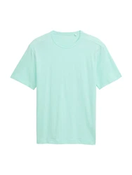 TOM TAILOR T-Shirt Grün/Hellblau/Hellgrün/Türkis/Grün/Hellblau/Hellgrün/Türkis/Grün/Hellblau/Hellgrün/Türkis/Hellgrün/Grün/Türkis/Hellblau/Grün/Hellblau/Hellgrün/Türkis/Grün/Hellblau/Hellgrün/Türkis/Hellgrün/Grün/Türkis/Hellblau/Grün/Hellblau/Hellgrün/Türkis/Grün/Hellblau/Hellgrün/Türkis/Grün/Hellblau/Hellgrün/Türkis/Grün/Hellblau/Hellgrün/Türkis/Grün/Hellblau/Hellgrün/Türkis/Grün/Hellblau/Hellgrün/Türkis/Hellgrün/Grün/Türkis/Hellblau/Grün/Hellblau/Hellgrün/Türkis/Grün/Hellblau/Hellgrün/Türkis/Grün/Hellblau/Hellgrün/Türkis/Grün/Hellblau/Hellgrün/Türkis/Grün/Hellblau/Hellgrün/Türkis/Grün/Hellblau/Hellgrün/Türkis/Hellgrün/Grün/Türkis/Hellblau/Grün/Hellblau/Hellgrün/Türkis/Grün/Hellblau/Hellgrün/Türkis/Grün/Hellblau/Hellgrün/Türkis/Grün/Hellblau/Hellgrün/Türkis/Grün/Hellblau/Hellgrün/Türkis/Grün/Hellblau/Hellgrün/Türkis/Grün/Hellblau/Hellgrün/Türkis/Grün/Hellblau/Hellgrün/Türkis/Grün/Hellblau/Hellgrün/Türkis