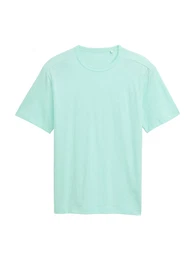 T-Shirt mint