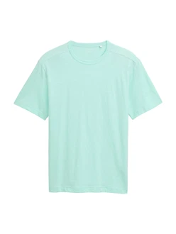 TOM TAILOR T-Shirt Grün/Hellblau/Hellgrün/Türkis/Grün/Hellblau/Hellgrün/Türkis/Grün/Hellblau/Hellgrün/Türkis/Hellgrün/Grün/Türkis/Hellblau/Grün/Hellblau/Hellgrün/Türkis/Grün/Hellblau/Hellgrün/Türkis/Hellgrün/Grün/Türkis/Hellblau/Grün/Hellblau/Hellgrün/Türkis/Grün/Hellblau/Hellgrün/Türkis/Grün/Hellblau/Hellgrün/Türkis/Grün/Hellblau/Hellgrün/Türkis/Grün/Hellblau/Hellgrün/Türkis/Grün/Hellblau/Hellgrün/Türkis/Hellgrün/Grün/Türkis/Hellblau/Grün/Hellblau/Hellgrün/Türkis/Grün/Hellblau/Hellgrün/Türkis/Grün/Hellblau/Hellgrün/Türkis/Grün/Hellblau/Hellgrün/Türkis/Grün/Hellblau/Hellgrün/Türkis/Grün/Hellblau/Hellgrün/Türkis/Hellgrün/Grün/Türkis/Hellblau/Grün/Hellblau/Hellgrün/Türkis/Grün/Hellblau/Hellgrün/Türkis/Grün/Hellblau/Hellgrün/Türkis/Grün/Hellblau/Hellgrün/Türkis/Grün/Hellblau/Hellgrün/Türkis/Grün/Hellblau/Hellgrün/Türkis/Grün/Hellblau/Hellgrün/Türkis/Grün/Hellblau/Hellgrün/Türkis/Grün/Hellblau/Hellgrün/Türkis