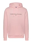 Tommy Jeans Sweatshirt/Sweatjacke Rosa/Rosa/Rosa/Rosa/Rosa/Rosa/Rosa/Rosa/Rosa/Rosa/Rosa/Rosa/Rosa/Rosa/Rosa/Rosa/Rosa/Rosa/Rosa/Rosa/Rosa/Rosa Tommy Jeans Sweatshirt/Sweatjacke Rosa/Rosa/Rosa/Rosa/Rosa/Rosa/Rosa/Rosa/Rosa/Rosa/Rosa/Rosa/Rosa/Rosa/Rosa/Rosa/Rosa/Rosa/Rosa/Rosa/Rosa/Rosa