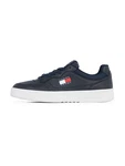 Tommy Jeans Sneaker 'ESS' Dunkelblau/Blau/Hellblau/Dunkelblau/Blau/Hellblau/Dunkelblau/Blau/Hellblau/Dunkelblau/Blau/Hellblau/Dunkelblau/Blau/Hellblau/Dunkelblau/Blau/Hellblau/Dunkelblau/Blau/Hellblau/Dunkelblau/Blau/Hellblau/Dunkelblau/Blau/Hellblau/Dunkelblau/Blau/Hellblau/Dunkelblau/Blau/Hellblau/Dunkelblau/Blau/Hellblau/Dunkelblau/Blau/Hellblau/Dunkelblau/Blau/Hellblau/Dunkelblau/Blau/Hellblau/Dunkelblau/Blau/Hellblau/Dunkelblau/Blau/Hellblau/Dunkelblau/Blau/Hellblau/Dunkelblau/Blau/Hellblau/Dunkelblau/Blau/Hellblau/Dunkelblau/Blau/Hellblau/Dunkelblau/Blau/Hellblau/Dunkelblau/Blau/Hellblau/Dunkelblau/Blau/Hellblau/Dunkelblau/Blau/Hellblau/Dunkelblau/Blau/Hellblau/Dunkelblau/Blau/Hellblau/Dunkelblau/Blau/Hellblau/Dunkelblau/Blau/Hellblau/Dunkelblau/Blau/Hellblau/Dunkelblau/Blau/Hellblau/Dunkelblau/Blau/Hellblau/Dunkelblau/Blau/Hellblau Tommy Jeans Sneaker 'ESS' Dunkelblau/Blau/Hellblau/Dunkelblau/Blau/Hellblau/Dunkelblau/Blau/Hellblau/Dunkelblau/Blau/Hellblau/Dunkelblau/Blau/Hellblau/Dunkelblau/Blau/Hellblau/Dunkelblau/Blau/Hellblau/Dunkelblau/Blau/Hellblau/Dunkelblau/Blau/Hellblau/Dunkelblau/Blau/Hellblau/Dunkelblau/Blau/Hellblau/Dunkelblau/Blau/Hellblau/Dunkelblau/Blau/Hellblau/Dunkelblau/Blau/Hellblau/Dunkelblau/Blau/Hellblau/Dunkelblau/Blau/Hellblau/Dunkelblau/Blau/Hellblau/Dunkelblau/Blau/Hellblau/Dunkelblau/Blau/Hellblau/Dunkelblau/Blau/Hellblau/Dunkelblau/Blau/Hellblau/Dunkelblau/Blau/Hellblau/Dunkelblau/Blau/Hellblau/Dunkelblau/Blau/Hellblau/Dunkelblau/Blau/Hellblau/Dunkelblau/Blau/Hellblau/Dunkelblau/Blau/Hellblau/Dunkelblau/Blau/Hellblau/Dunkelblau/Blau/Hellblau/Dunkelblau/Blau/Hellblau/Dunkelblau/Blau/Hellblau/Dunkelblau/Blau/Hellblau/Dunkelblau/Blau/Hellblau
