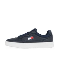 Tommy Jeans Sneaker 'ESS' Dunkelblau/Blau/Hellblau/Dunkelblau/Blau/Hellblau/Dunkelblau/Blau/Hellblau/Dunkelblau/Blau/Hellblau/Dunkelblau/Blau/Hellblau/Dunkelblau/Blau/Hellblau/Dunkelblau/Blau/Hellblau/Dunkelblau/Blau/Hellblau/Dunkelblau/Blau/Hellblau/Dunkelblau/Blau/Hellblau/Dunkelblau/Blau/Hellblau/Dunkelblau/Blau/Hellblau/Dunkelblau/Blau/Hellblau/Dunkelblau/Blau/Hellblau/Dunkelblau/Blau/Hellblau/Dunkelblau/Blau/Hellblau/Dunkelblau/Blau/Hellblau/Dunkelblau/Blau/Hellblau/Dunkelblau/Blau/Hellblau/Dunkelblau/Blau/Hellblau/Dunkelblau/Blau/Hellblau/Dunkelblau/Blau/Hellblau/Dunkelblau/Blau/Hellblau/Dunkelblau/Blau/Hellblau/Dunkelblau/Blau/Hellblau/Dunkelblau/Blau/Hellblau/Dunkelblau/Blau/Hellblau/Dunkelblau/Blau/Hellblau/Dunkelblau/Blau/Hellblau/Dunkelblau/Blau/Hellblau/Dunkelblau/Blau/Hellblau/Dunkelblau/Blau/Hellblau/Dunkelblau/Blau/Hellblau