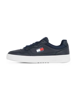 Tommy Jeans Sneaker 'ESS'