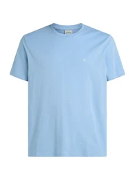 T-Shirt hellblau