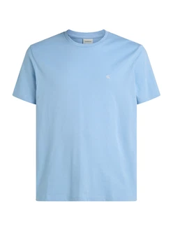 Calvin Klein Jeans T-Shirt Calvin Klein Jeans T-Shirt