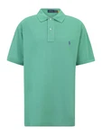 Polo Ralph Lauren Big & Tall Poloshirt grün